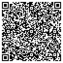 QR code with Crest Cleaners contacts
