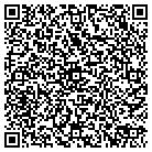 QR code with Leading Edge Tools Inc contacts