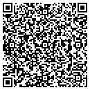 QR code with Rose Nkrumah contacts