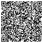 QR code with Triangle Wholesale Auto Parts contacts