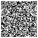 QR code with William E Merrell MD contacts