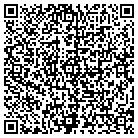 QR code with Montgomery Cardiology LLC contacts