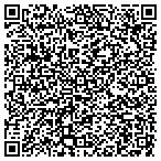 QR code with Glendale Cascade Mobile Home Park contacts