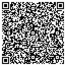 QR code with Thomas R Golden contacts