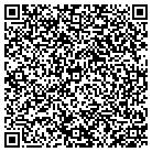 QR code with Aperfectjob Com Employment contacts