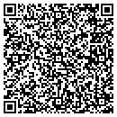QR code with G S Proctor & Assoc contacts
