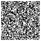 QR code with Techxel Computer Service contacts
