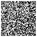 QR code with Intervention Center contacts