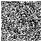 QR code with Midas Auto Service Experts contacts