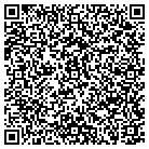 QR code with Association Of Baltimore Area contacts