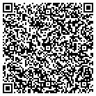 QR code with Tally-Ho Limousine Service contacts