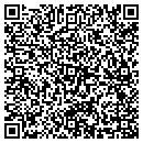 QR code with Wild Bird Center contacts