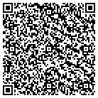 QR code with Lawrence K Saunders contacts