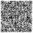 QR code with Three Guys Construction contacts