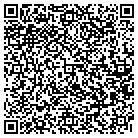QR code with Metro Alarm Systems contacts