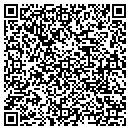 QR code with Eileen York contacts
