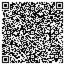 QR code with William R Penn contacts