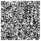 QR code with Chicken Out Rotissiere contacts