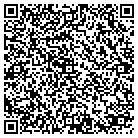 QR code with St Charles Parochial School contacts