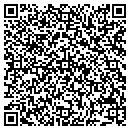 QR code with Woodgoes Signs contacts