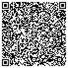 QR code with Behavioral Healthcare Cnsltng contacts