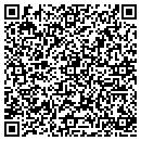 QR code with PMS Parking contacts