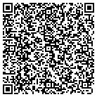 QR code with Site Support Service contacts