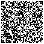 QR code with Dixie Printing & Packaging Cor contacts
