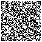 QR code with Popeyes Chicken & Biscuits contacts