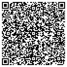 QR code with Gray-Charles Stricker Field contacts
