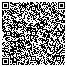 QR code with Benny Son Heating & Refrigation contacts