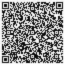 QR code with A Select Auto Inc contacts