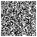QR code with Pfelix Group LLC contacts
