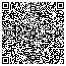 QR code with Faith Realty LLC contacts