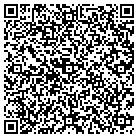 QR code with Ideal Solutions Home Imprvmt contacts
