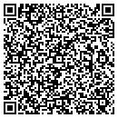 QR code with Safeway contacts