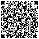 QR code with Custom Doors & Hardware contacts