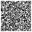 QR code with Walgreens contacts