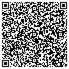 QR code with Srvc Management Systems Inc contacts