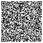 QR code with Mid Atlantic Syst Conslnt Inc contacts