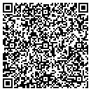 QR code with PC Net Services contacts