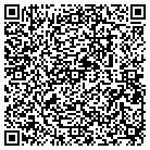QR code with Triangle Fastener Corp contacts