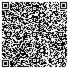 QR code with Fitzhugh Asset Management contacts