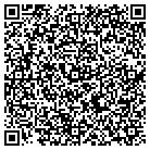 QR code with Trinmar Mechanical Services contacts