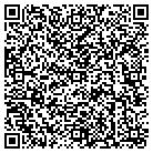 QR code with Preservation Archives contacts