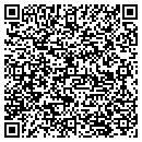 QR code with A Shade Different contacts