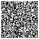 QR code with Dupont III contacts