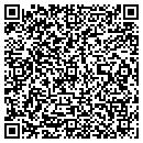 QR code with Herr Andrew E contacts