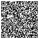 QR code with Edward Chun DDS contacts