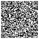 QR code with Advantage Technical Service contacts